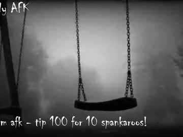 free nude cam girl ashleyblayde image #338144
