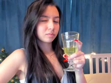 free nude cam girl finleycastro image #6019053