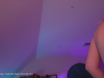 free nude cam girl tantric_eden_ image #5701941
