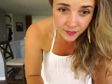 free nude cam girl bloomyogi image #4344945