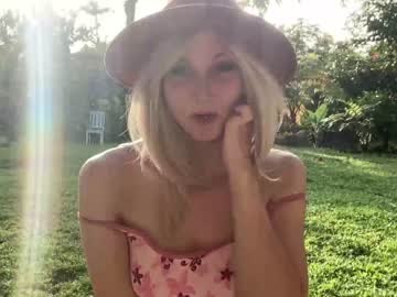 free nude cam girl kaileeshy image #5327177