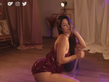 free nude cam girl tifalock_ image #3803673