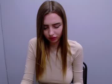 angelangelina_ cosplay cam