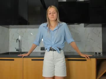 free nude cam girl elenehaith image #6924371