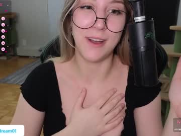 free nude cam girl alexa_dream image #6739379