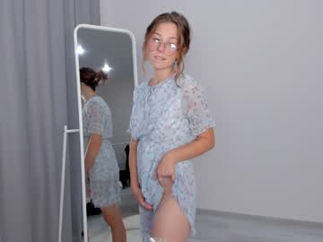 free nude cam couple lottie_shine image #2674855