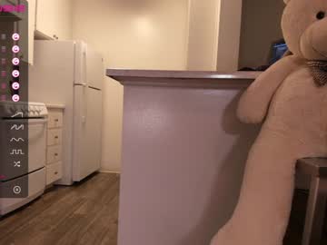 free nude cam girl 007movie image #1981992