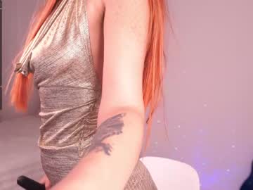 free nude cam girl artease image #505744
