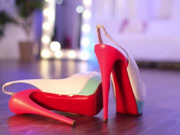 free nude cam girl eva_fashionista image #4476169