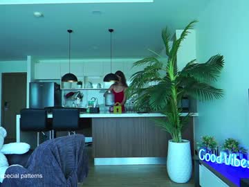 free nude cam girl anna_shine_ image #2421736