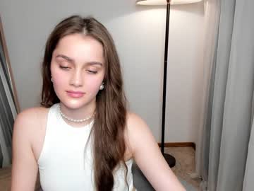 free nude cam girl creammraspberry image #4877056