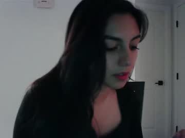 free nude cam girl genesismoselle image #4490289