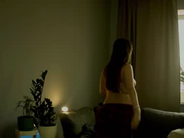free nude cam girl hannah_look3r_ image #1575887