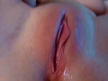 free nude cam girl _mary_chili image #3346219