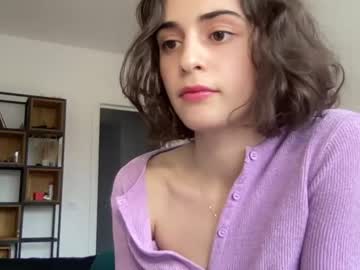 free nude cam girl wonderland_stia image #5453228