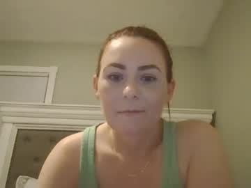 candylipsmunch cosplay cam