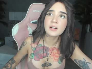 free nude cam girl sugar_troubl3 image #2017765