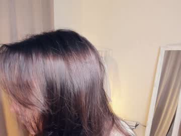 free nude cam girl alice_caprrice image #4931576