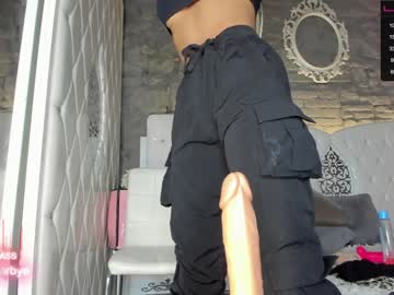 free nude cam girl royalsquirt_ image #4104435