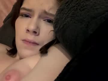 sexypowerplant5 cosplay cam