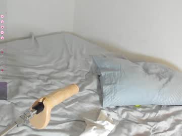 free nude cam girl baby_jul1 image #6277196