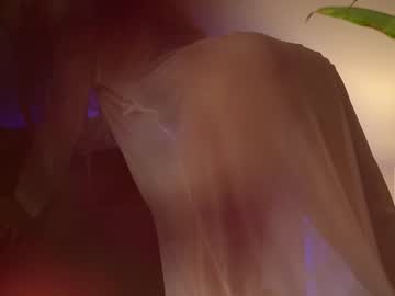 free nude cam girl peach_me image #279291