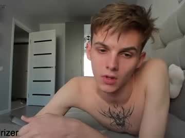 free nude cam man horny_jerk_roy_prick2001 image #1669374