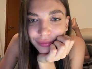 free nude cam girl juliaroseex image #6989397