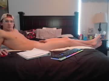free nude cam man sticky_soc image #6361093