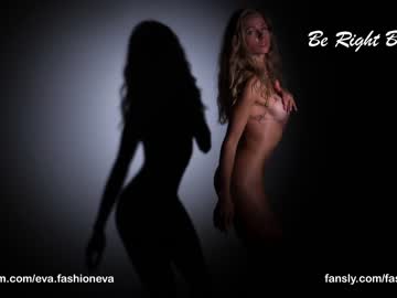 free nude cam girl eva_fashionista image #6591307