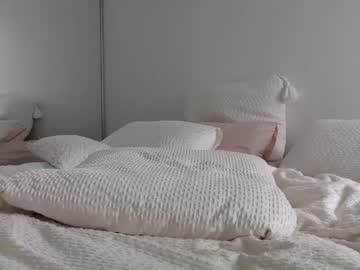 free nude cam girl alaiaxox image #6087740