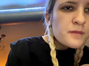 free nude cam girl blueeyez_whitedragon image #2459669