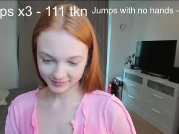 free nude cam girl mollybellx image #5033305