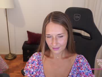 free nude cam girl yours_anastasia image #2409359