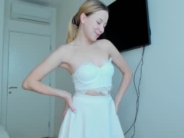 free nude cam couple feel_our_vibe image #5696055