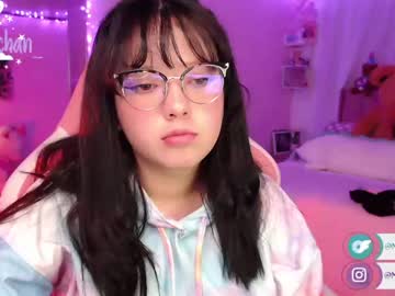 free nude cam girl maru_chan_ image #2355134