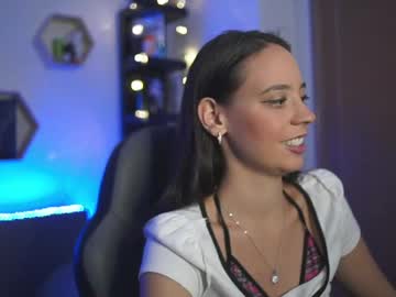 free nude cam tranny camille_de_mille image #6950246