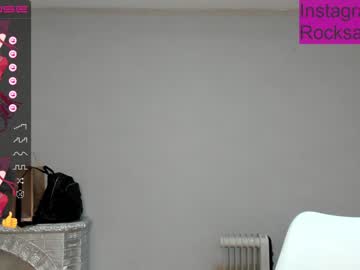 free nude cam girl rocksalana image #2810271