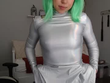 free nude cam girl jadelove_ image #5397414