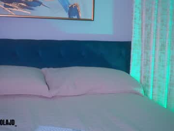 free nude cam girl lola_jd image #5707028