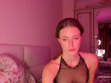 free nude cam girl oksanafedorova image #442162