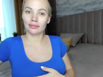 free nude cam girl dontbeshybaby image #533061