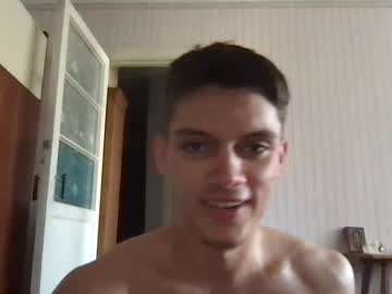 free nude cam man liolik_ image #7007308