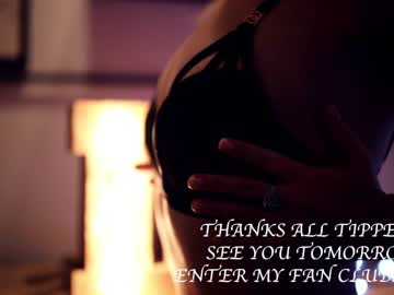 free nude cam girl yolandabertha image #3573220