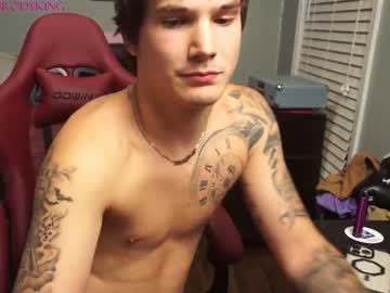 free nude cam man itzbrodyking image #4532468