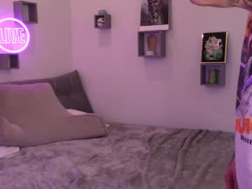 free nude cam girl mari_and_jandro image #2571632