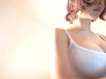 free nude cam girl reei__ image #6404567