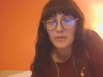 free nude cam girl riskyb123 image #7027307
