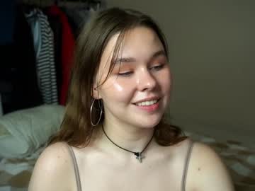 free nude cam girl sugar__freee image #4937428