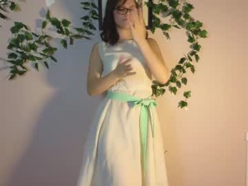 free nude cam girl teresabriggs image #5349559